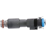 Standard Ignition Fuel Injector FJ1063 - view 2