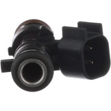 Standard Ignition Fuel Injector P/N:FJ1065
