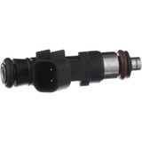 Standard Ignition Fuel Injector FJ1065 - view 3