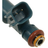 Standard Ignition Fuel Injector FJ1066 - view 2