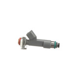 Standard Ignition Fuel Injector FJ1071 - view 2
