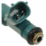 Standard Ignition Fuel Injector FJ1074 - view 2