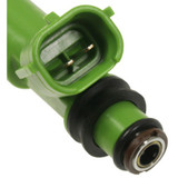 Standard Ignition Fuel Injector FJ1079 - view 2