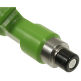 Standard Ignition Fuel Injector P/N:FJ1079