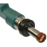 Standard Ignition Fuel Injector P/N:FJ1084