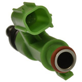 Standard Ignition Fuel Injector P/N:FJ1085