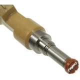 Standard Ignition Fuel Injector P/N:FJ1087