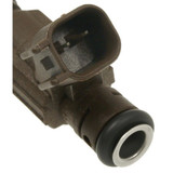 Standard Ignition Fuel Injector FJ1099 - view 2