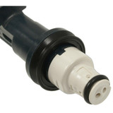 Standard Ignition Fuel Injector P/N:FJ1101