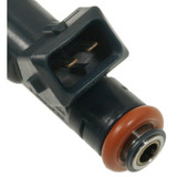 Standard Ignition Fuel Injector P/N:FJ1101