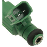 Standard Ignition Fuel Injector P/N:FJ1106