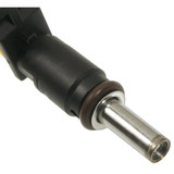 Standard Ignition Fuel Injector P/N:FJ1111