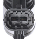 Standard Ignition Fuel Injector P/N:FJ1110