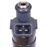 Standard Ignition Fuel Injector P/N:FJ112