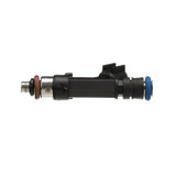 Standard Ignition Fuel Injector P/N:FJ1132