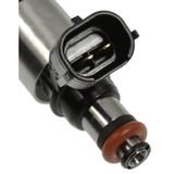 Standard Ignition Fuel Injector FJ1138 - view 2