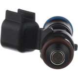 Standard Ignition Fuel Injector P/N:FJ1139
