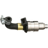 Standard Ignition Fuel Injector FJ114 - view 2
