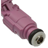 Standard Ignition Fuel Injector P/N:FJ1144