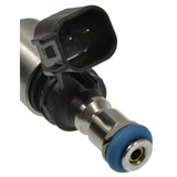 Standard Ignition Fuel Injector FJ1149 - view 2