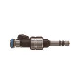 Standard Ignition Fuel Injector P/N:FJ1157