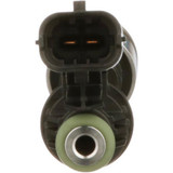 Standard Ignition Fuel Injector FJ1161 - view 2