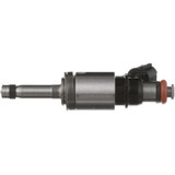 Standard Ignition Fuel Injector P/N:FJ1164