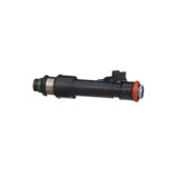 Standard Ignition Fuel Injector P/N:FJ1166
