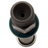 Standard Ignition Fuel Injector FJ117 - view 2