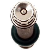 Standard Ignition Fuel Injector FJ117 - view 3