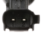 Standard Ignition Fuel Injector P/N:FJ1176