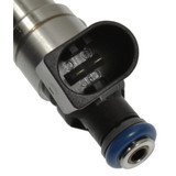 Standard Ignition Fuel Injector FJ1180 - view 2