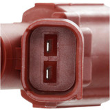 Standard Ignition Fuel Injector P/N:FJ1182