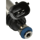 Standard Ignition Fuel Injector P/N:FJ1189