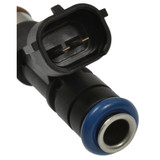 Standard Ignition Fuel Injector FJ1191 - view 2