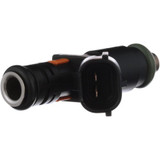 Standard Ignition Fuel Injector FJ1195 - view 2