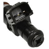 Standard Ignition Fuel Injector P/N:FJ1201