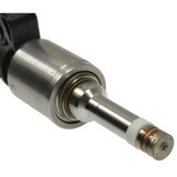 Standard Ignition Fuel Injector FJ1209 - view 2