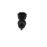 Standard Ignition Fuel Injector FJ1213 - view 3