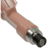 Standard Ignition Fuel Injector P/N:FJ1215