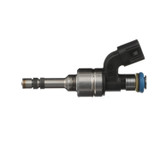 Standard Ignition Fuel Injector FJ1219 - view 2