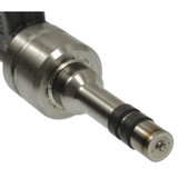 Standard Ignition Fuel Injector FJ1219 - view 3