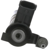 Standard Ignition Fuel Injector FJ1227 - view 2