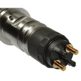 Standard Ignition Fuel Injector P/N:FJ1230K