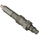 Standard Ignition Fuel Injector P/N:FJ1232