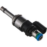 Standard Ignition Fuel Injector P/N:FJ1235