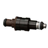 Standard Ignition Fuel Injector FJ124 - view 3