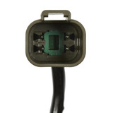 Standard Ignition Fuel Injector P/N:FJ1241