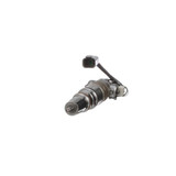 Standard Ignition Fuel Injector FJ1242 - view 2