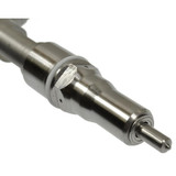 Standard Ignition Fuel Injector P/N:FJ1259